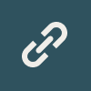 copylink