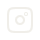 instaのリンク