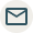 mailのicon