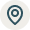 mapのicon