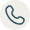 phoneのicon