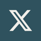 Xリンクimg