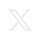 Xのリンク